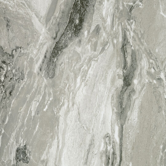 Klebefolie Paladina greige image number null